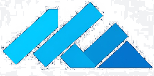 Quantum Core Canada Logo